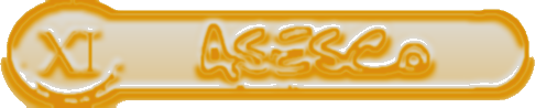 asesco1.gif