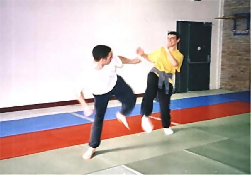 2003_dojo_102.jpg