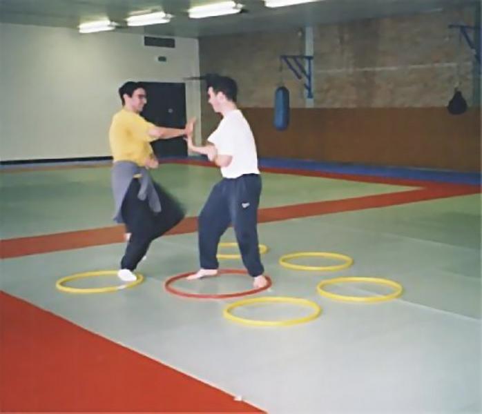 2003_dojo_106.jpg