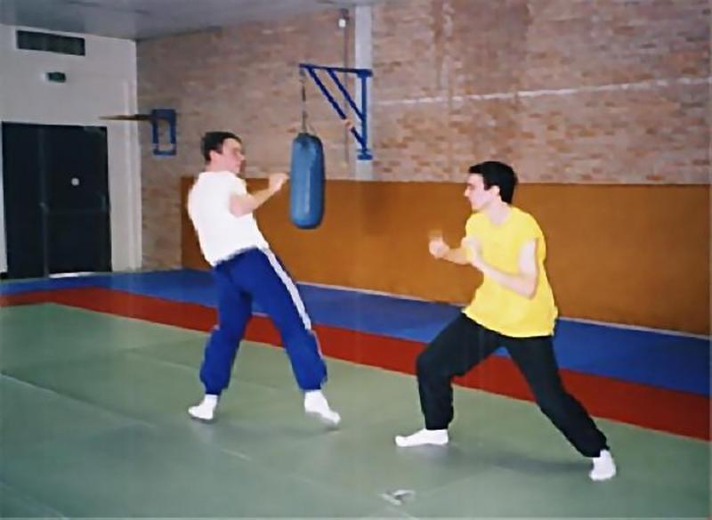 2003_dojo_108.jpg