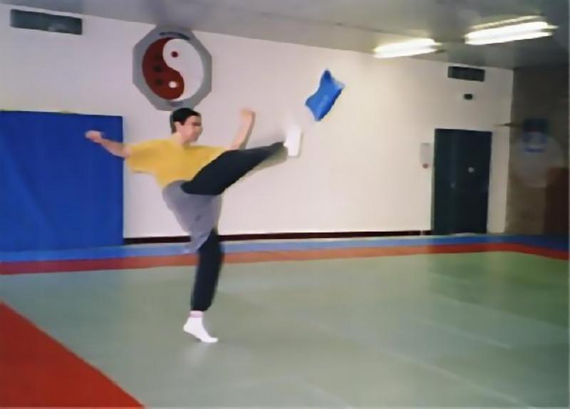 2003_dojo_109.jpg
