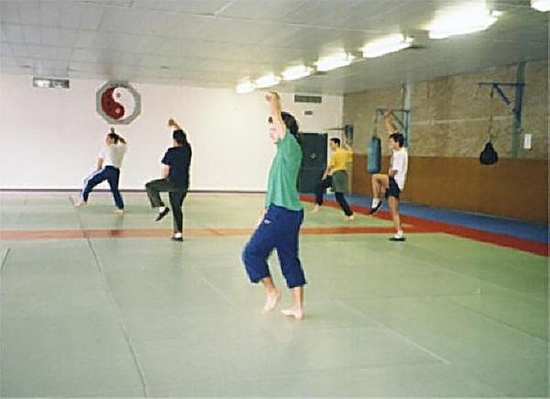 2003_dojo_111.jpg