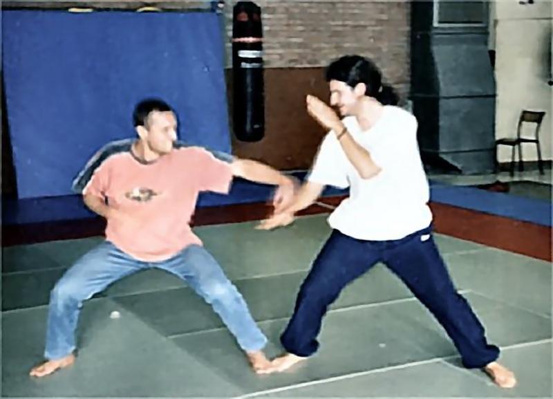 2003_dojo_113.jpg