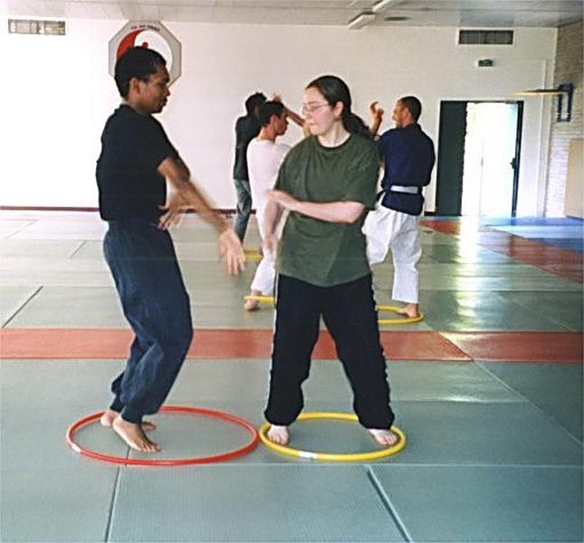 2003_dojo_115.jpg