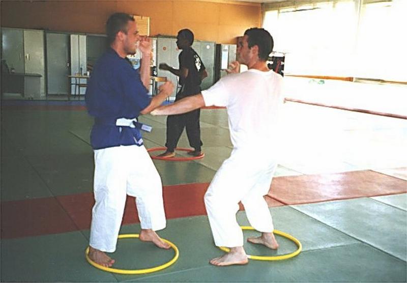 2003_dojo_116.jpg