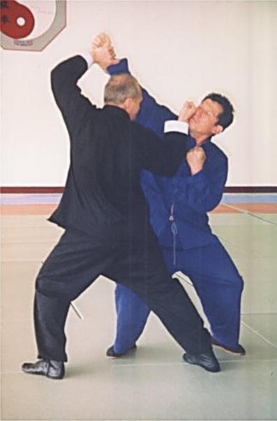 2003_dojo_118.jpg