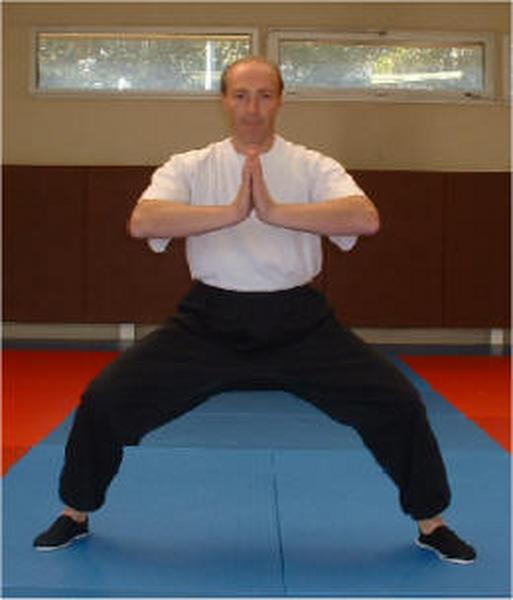 2003_dojo_119.jpg