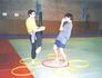 2003_dojo_101.jpg