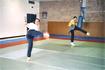 2003_dojo_103.jpg