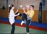 2003_dojo_104.jpg