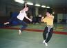 2003_dojo_105.jpg