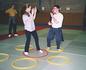 2003_dojo_107.jpg