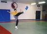 2003_dojo_109.jpg