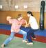 2003_dojo_110.jpg