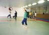 2003_dojo_111.jpg