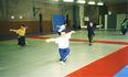 2003_dojo_112.jpg