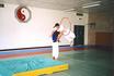 2003_dojo_114.jpg