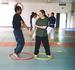 2003_dojo_115.jpg
