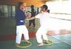 2003_dojo_116.jpg