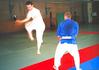 2003_dojo_117.jpg