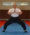 2003_dojo_119.jpg