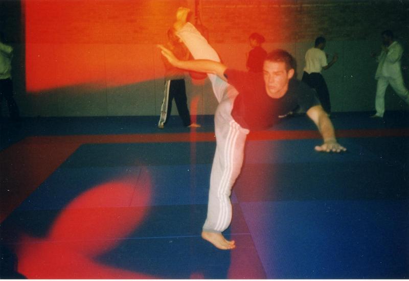 2004_dojo_084.jpg