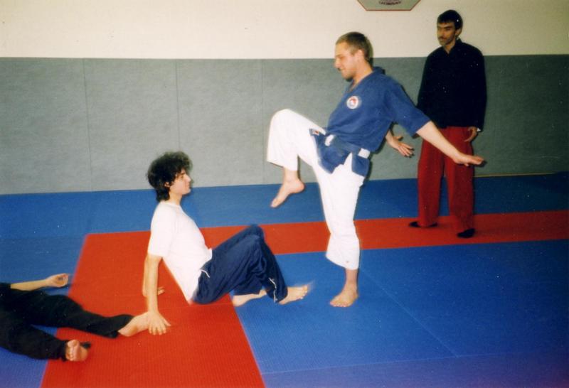 2004_dojo_085.jpg