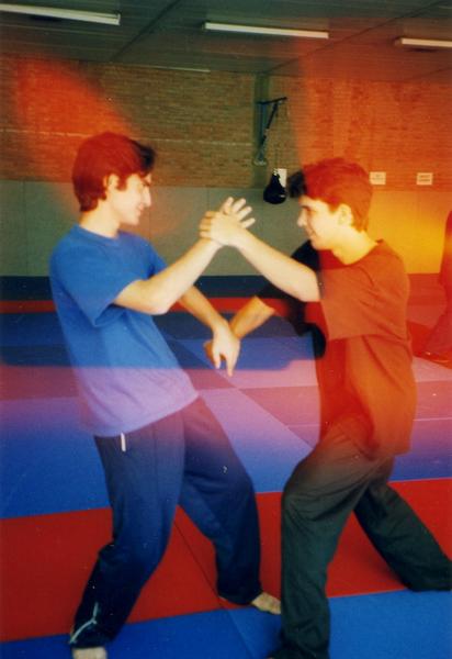 2004_dojo_095.jpg