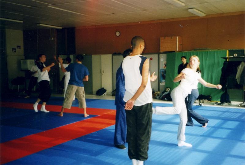 2004_dojo_097.jpg