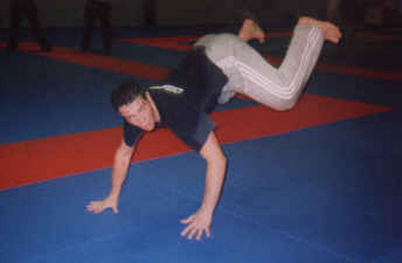 2004_dojo_098.jpg