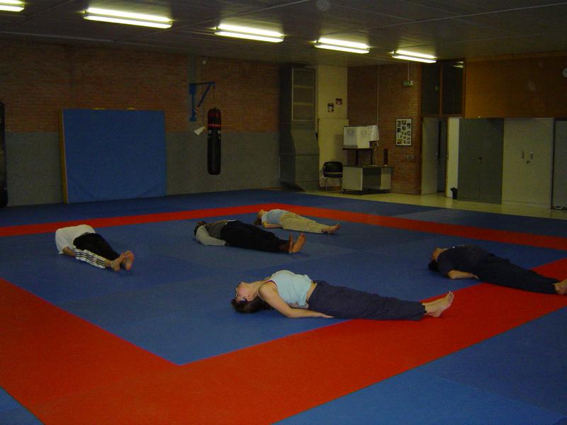 2004_dojo_113.jpg