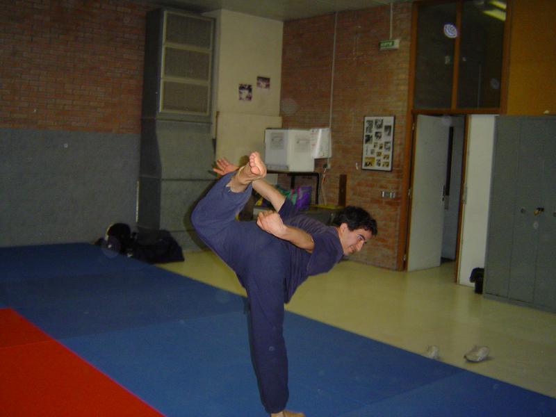 2004_dojo_116.jpg