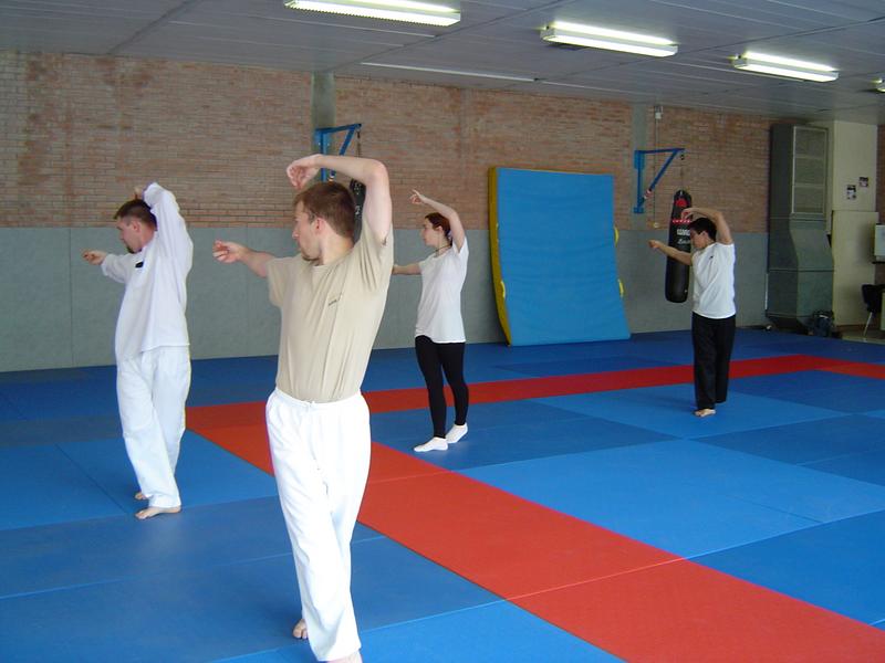2004_dojo_120.jpg