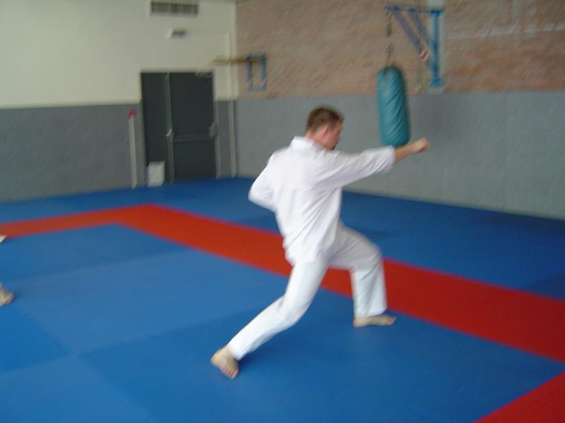 2004_dojo_122.jpg