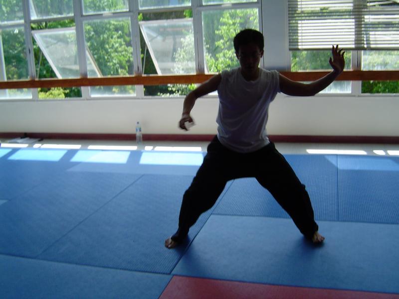 2004_dojo_123.jpg