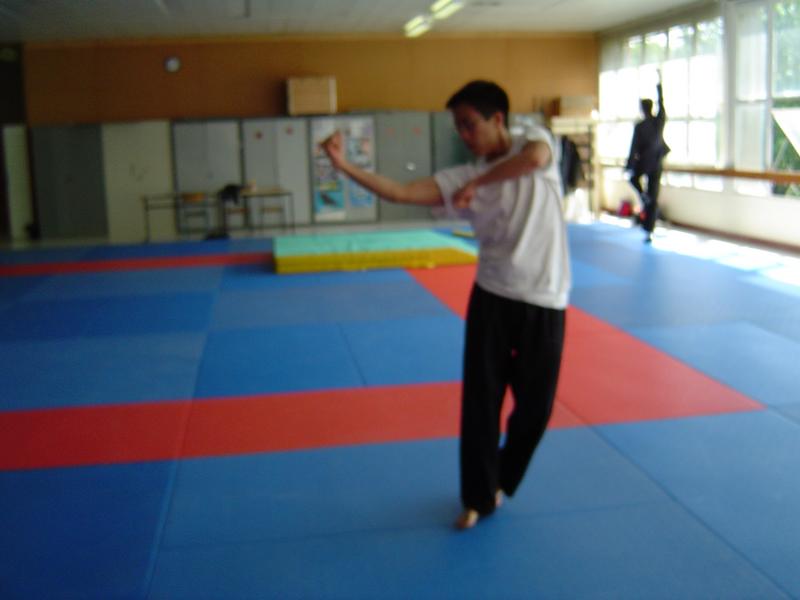 2004_dojo_126.jpg