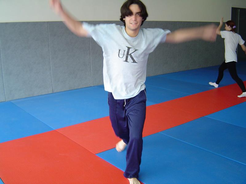 2004_dojo_128.jpg