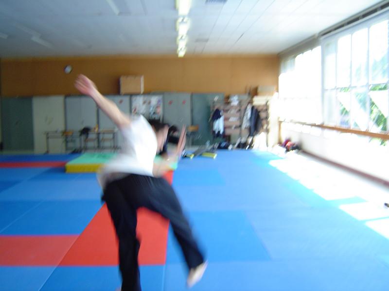 2004_dojo_129.jpg