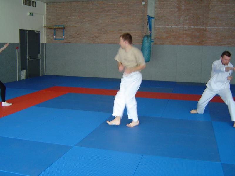 2004_dojo_130.jpg