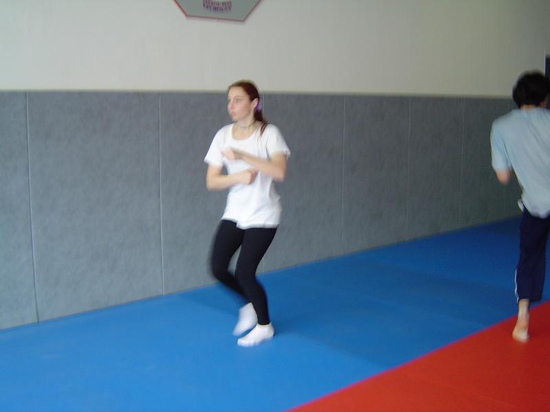 2004_dojo_133.jpg