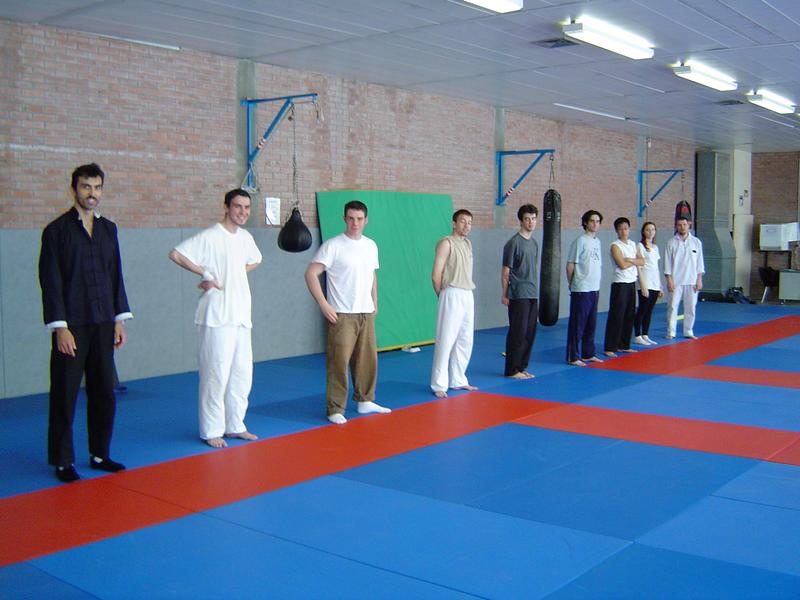 2004_dojo_134.jpg