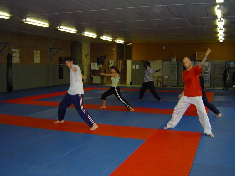 2004_dojo_201.jpg