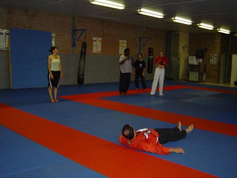 2004_dojo_202.jpg