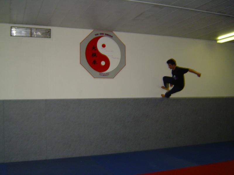 2004_dojo_204.jpg