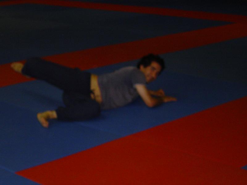 2004_dojo_222.jpg