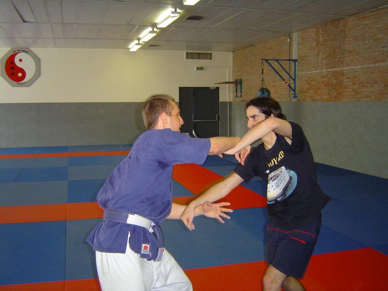2004_dojo_231.jpg