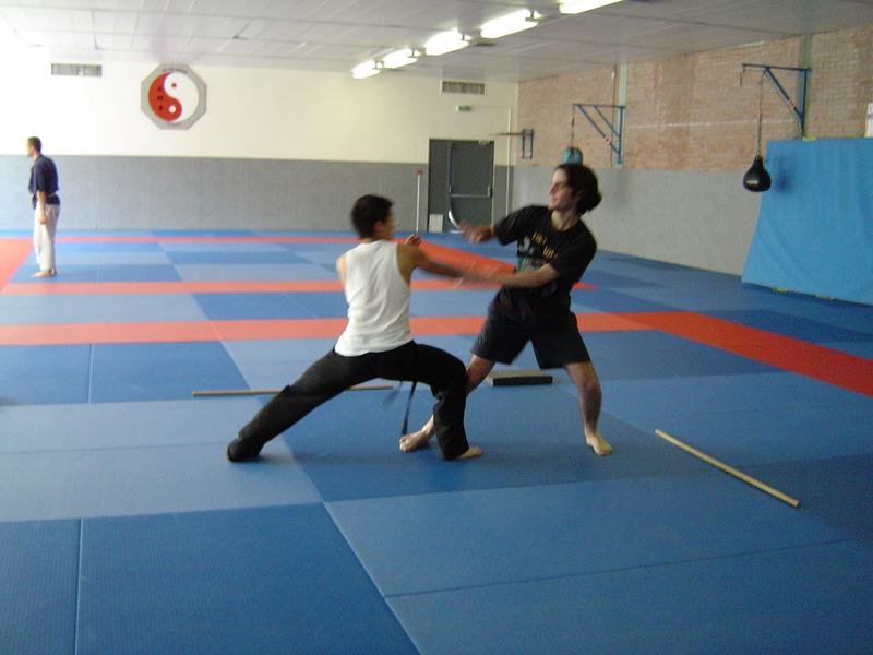 2004_dojo_238.jpg