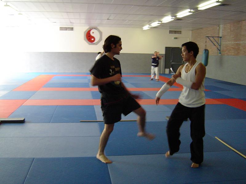 2004_dojo_240.jpg