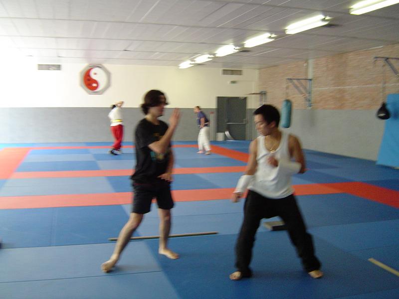 2004_dojo_241.jpg