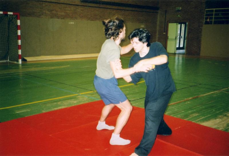 2004_stage1_101.jpg